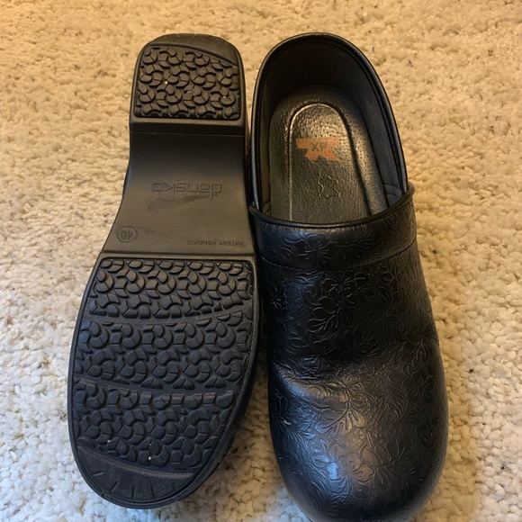 DANSKO XP - Picture 4 of 6